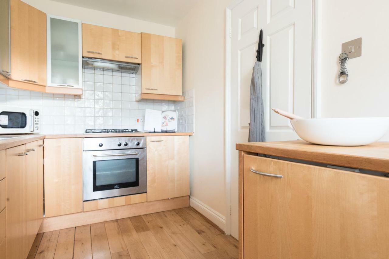 The Lapis Lounge - Large 3Bdr House At River Avon Bath Exteriör bild